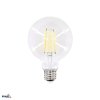 ŹRÓDŁO LED FILAMENT 230V E27 G95 11W 1550LM 4000K 320ST